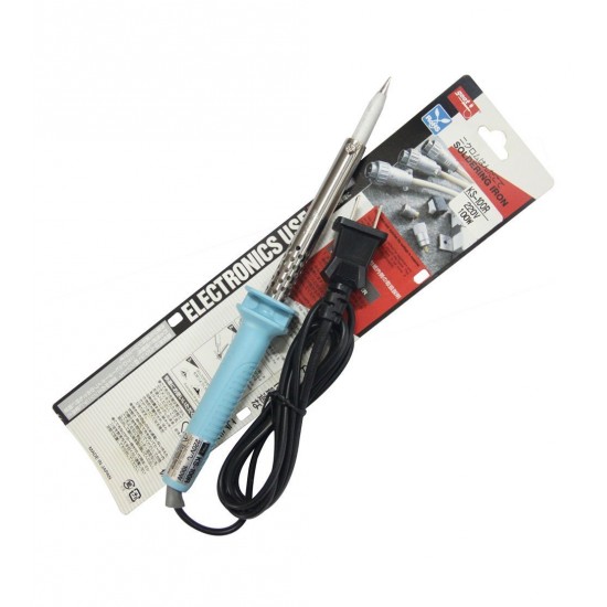 goot Soldering Iron 60W